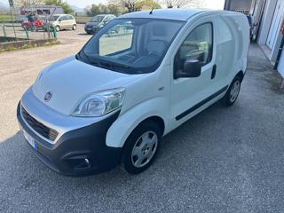 FIAT Fiorino usata, con Alzacristalli elettrici