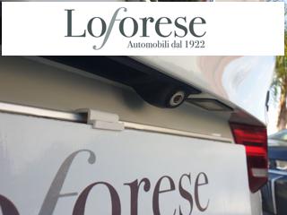 BMW X5 usata, con Antifurto