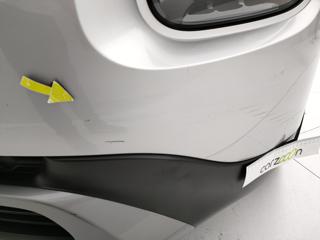 CITROEN C3 Aircross usata 46