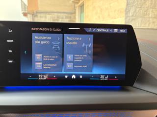 BMW 120 usata, con Controllo vocale