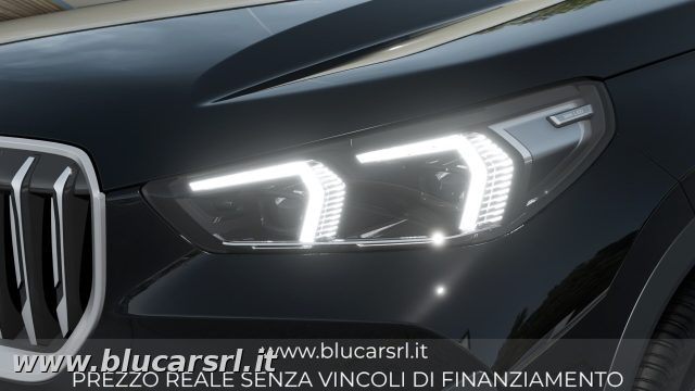 BMW X1 usata 39