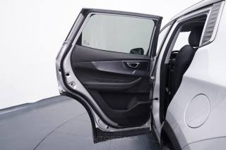 DR MOTOR DR 5.0 usata, con Touch screen