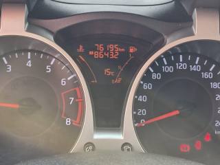 NISSAN Juke usata, con Bluetooth