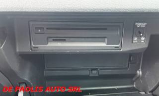 AUDI Q2 usata, con Servosterzo