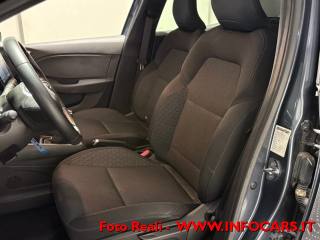 RENAULT Clio usata, con Autoradio