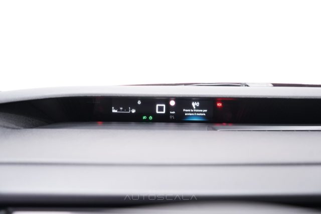 CITROEN C3 usata, con Immobilizzatore elettronico