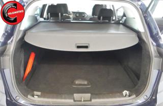 FIAT Tipo usata, con Autoradio