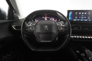 PEUGEOT 3008 usata 5