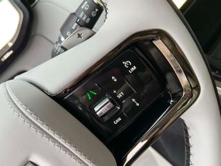 LAND ROVER Range Rover Sport usata, con Luci diurne LED