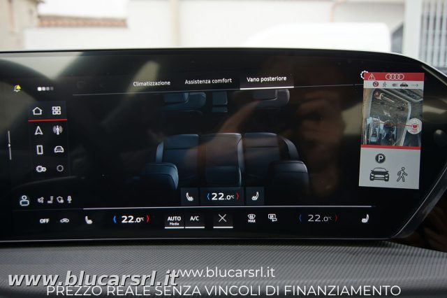 AUDI Q5 usata 44