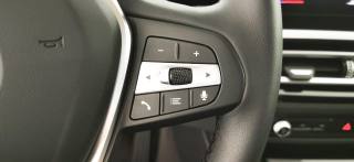 BMW i4 usata 69