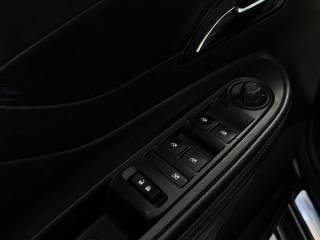 OPEL Mokka X usata, con Luci diurne LED