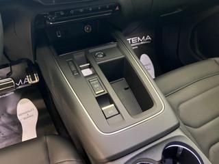 CITROEN C5 Aircross usata, con Filtro antiparticolato