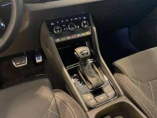 SKODA Karoq usata, con Chiusura centralizzata