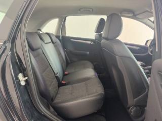 MERCEDES-BENZ B 180 usata 8