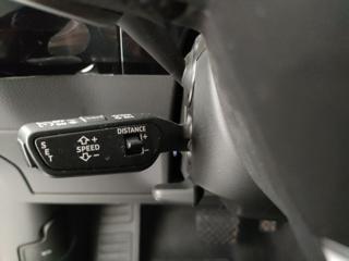 AUDI e-tron usata, con Volante in pelle