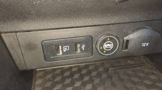 DR MOTOR DR 5.0 usata, con Servosterzo