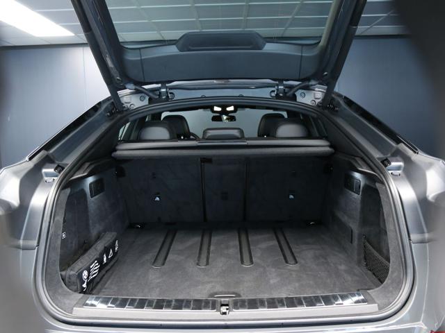 BMW X6 usata, con Autoradio