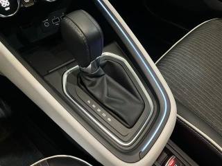 RENAULT Clio usata, con Hill holder