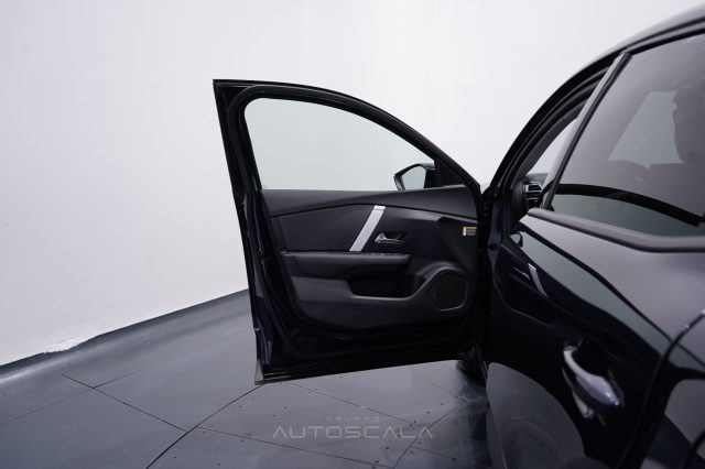 CITROEN C4 usata, con Controllo trazione
