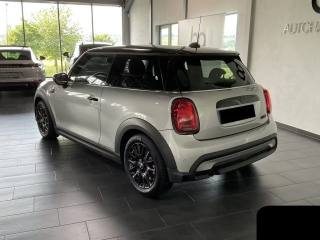 MINI Cooper usata, con Airbag laterali