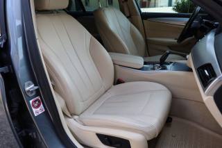 BMW 520 usata, con Cronologia tagliandi