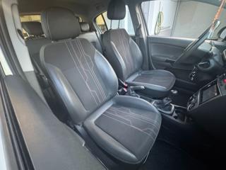 OPEL Corsa usata, con Servosterzo