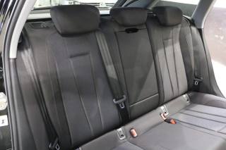 AUDI A4 usata, con Autoradio digitale