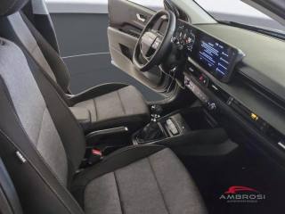 KIA Stonic usata 11