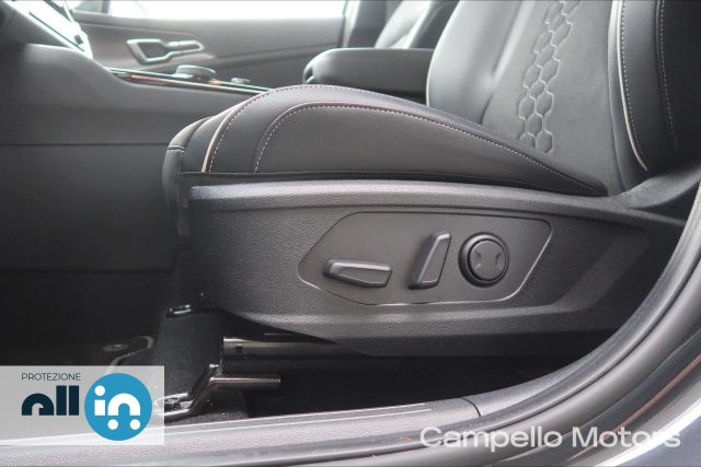 KIA Sportage usata 15
