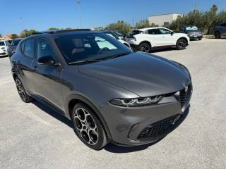 ALFA ROMEO Tonale usata, con Airbag laterali