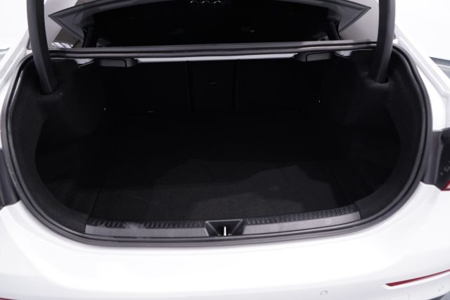 MERCEDES-BENZ A 180 usata 41