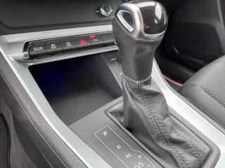 AUDI Q3 usata, con Fendinebbia
