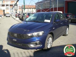 FIAT Tipo usata, con Airbag Passeggero