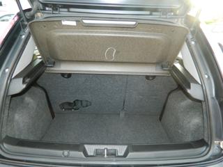 FIAT Punto usata, con ESP