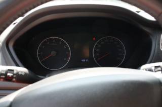 HYUNDAI i20 usata, con Immobilizzatore elettronico