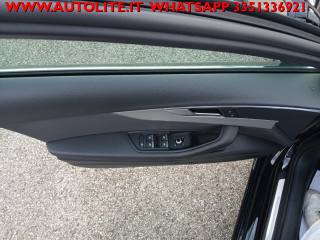 AUDI A4 usata, con ESP