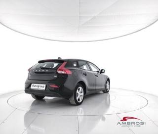 VOLVO V40 usata 2