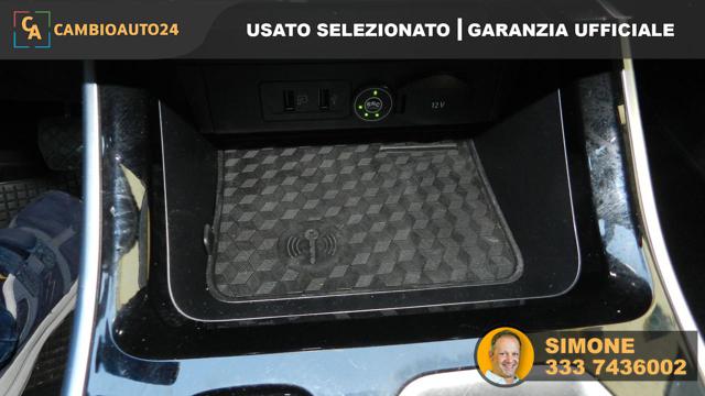 DR MOTOR DR 5.0 usata 73