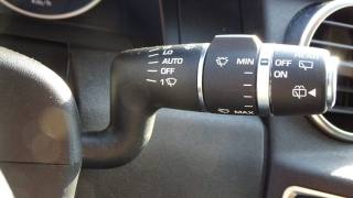 LAND ROVER Discovery usata 99
