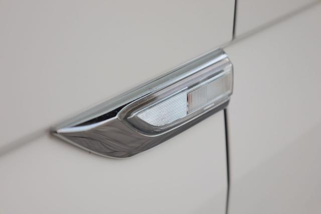 VOLKSWAGEN Transporter usata 50