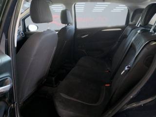 FIAT Punto usata 14