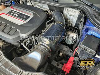 AUDI S1 usata 54