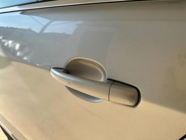 PEUGEOT 5008 usata 61