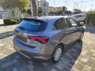 FIAT Tipo usata, con Airbag Passeggero