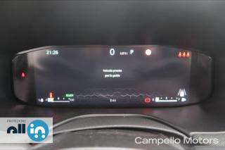 JEEP Compass usata 8