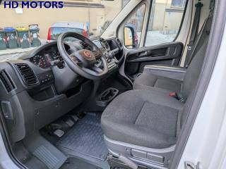 FIAT Ducato usata, con ESP