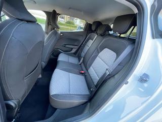 RENAULT Clio usata, con Cruise Control