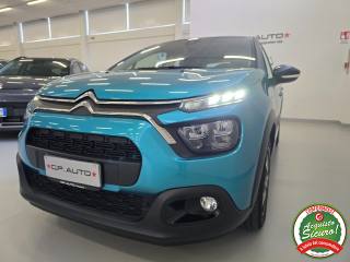 CITROEN C3 usata 27