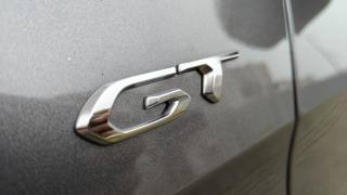 PEUGEOT 3008 usata, con Cruise Control